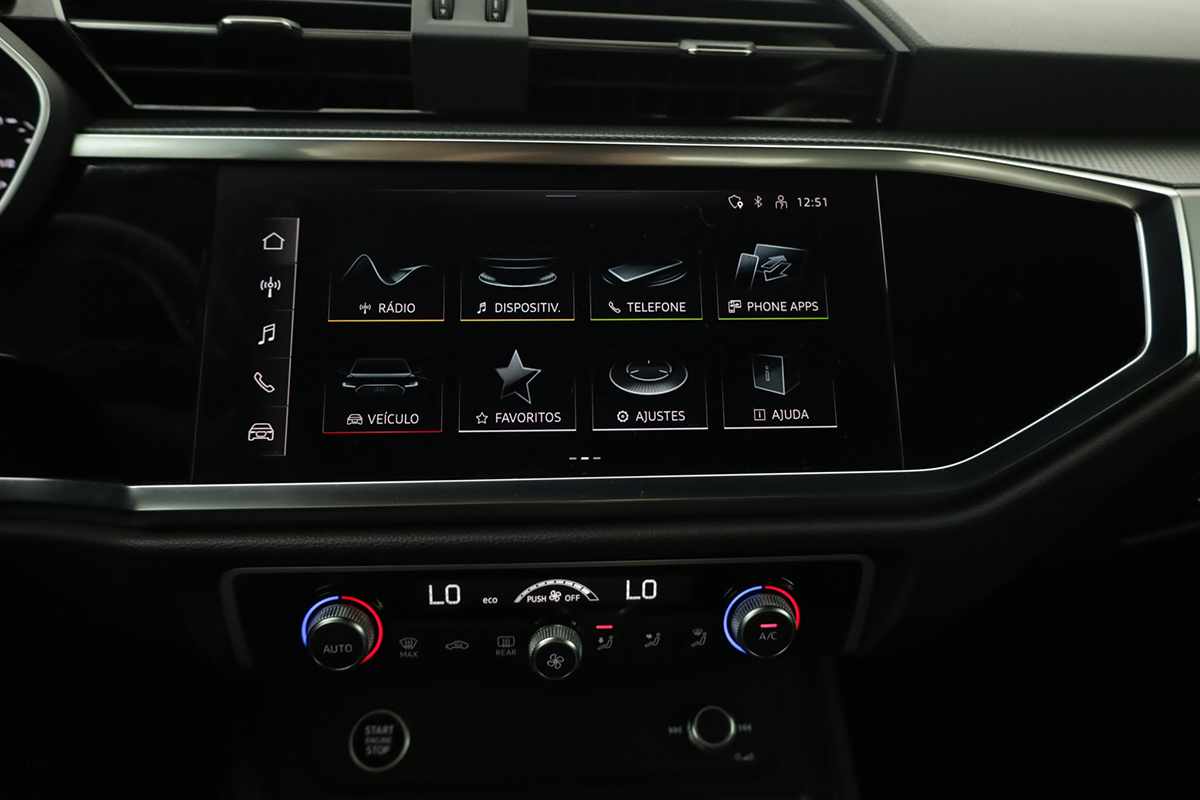 audi-q3-2024-hibrido-a-gasolina-1395cc