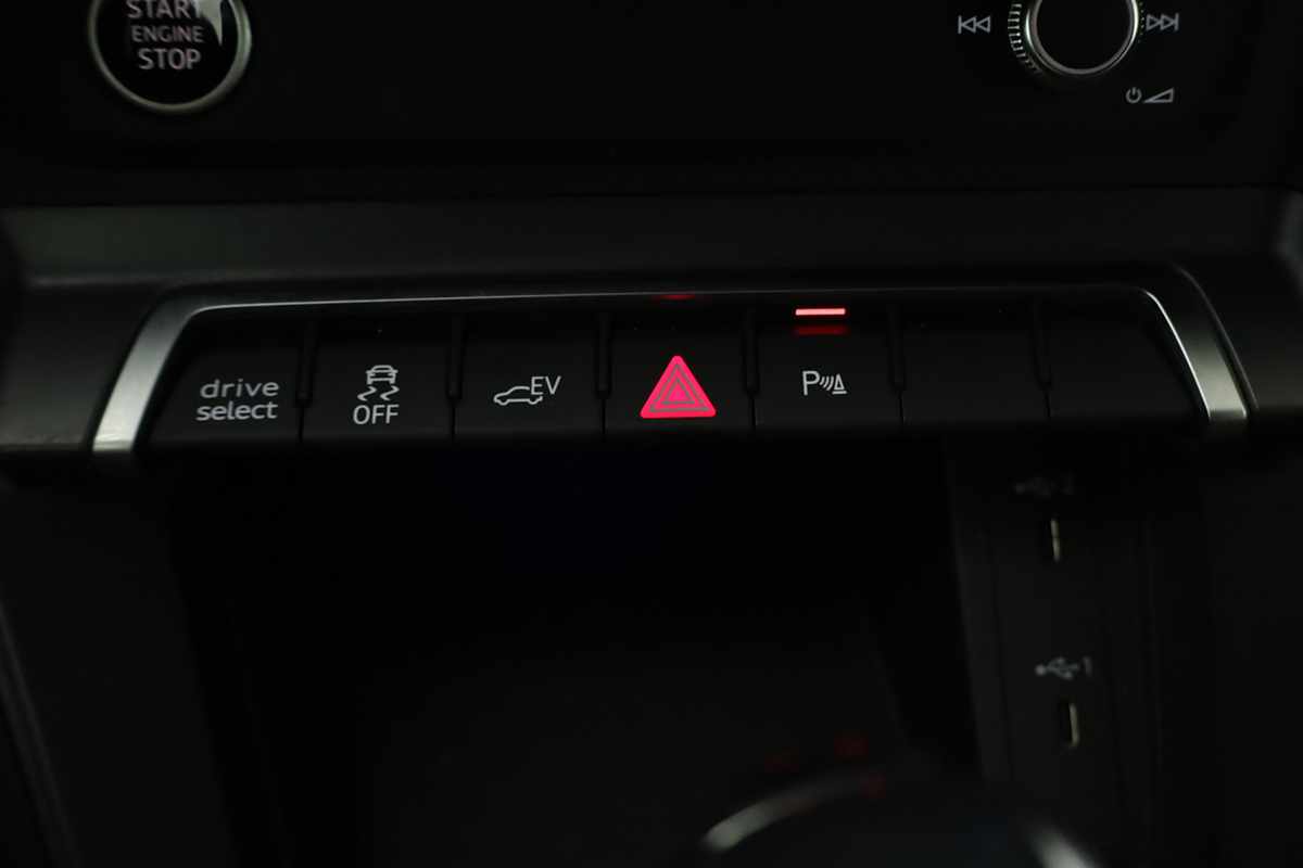 audi-q3-2024-hibrido-a-gasolina-1395cc
