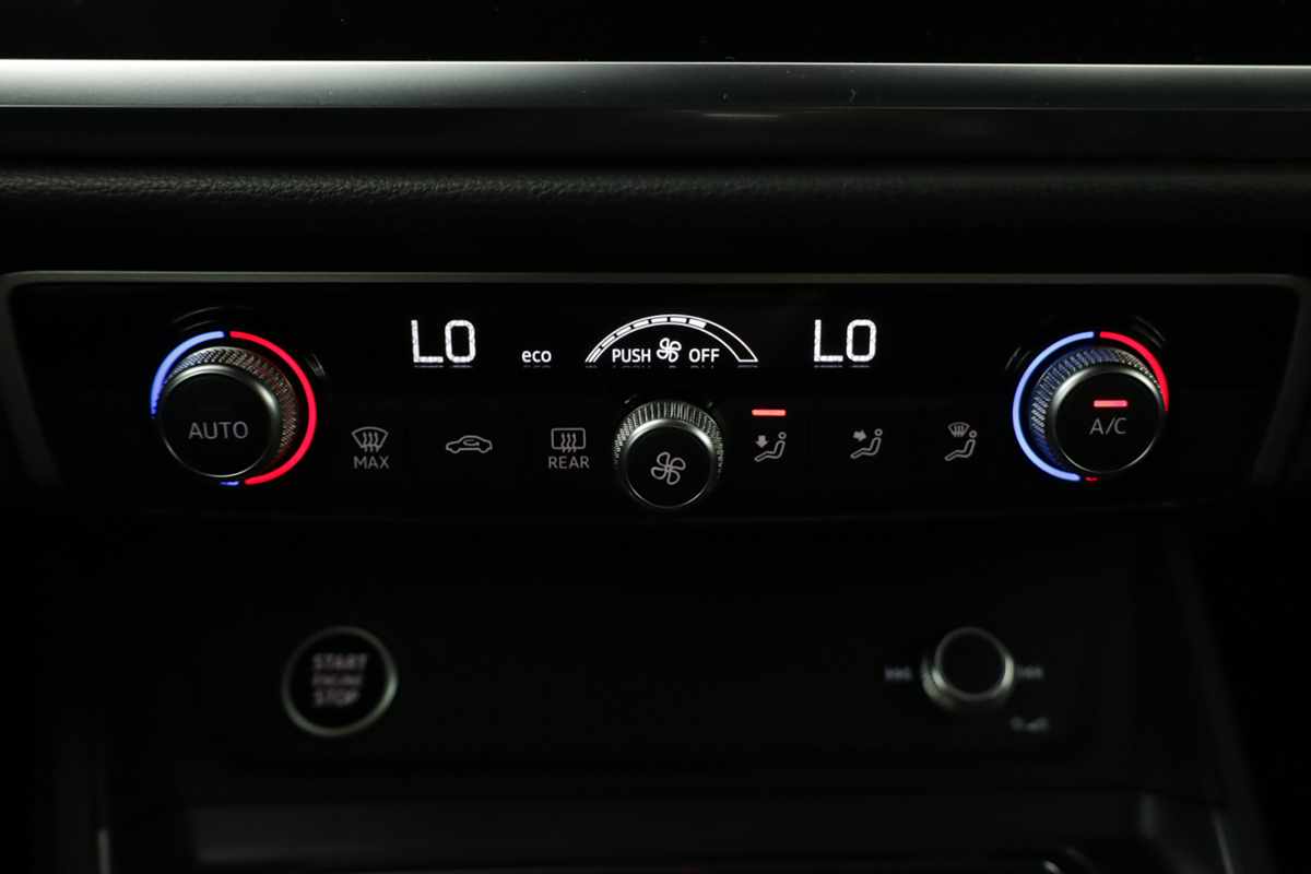 audi-q3-2024-hibrido-a-gasolina-1395cc