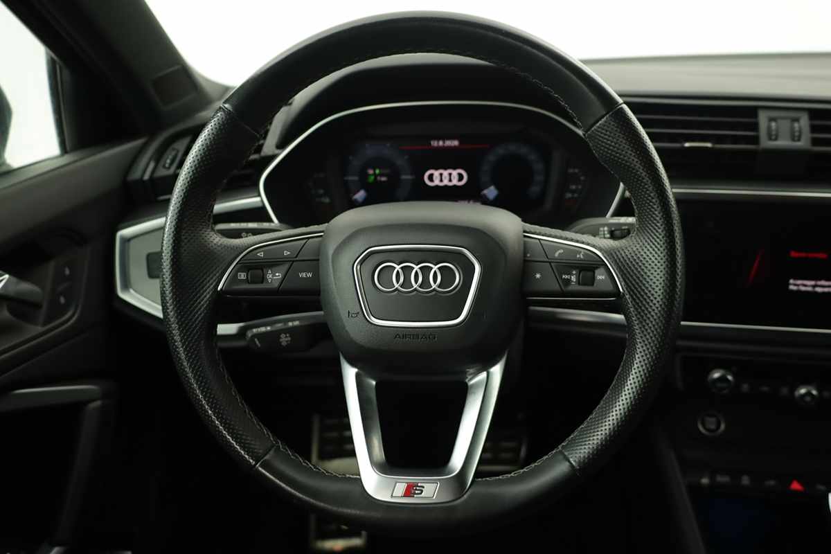 audi-q3-2024-hibrido-a-gasolina-1395cc