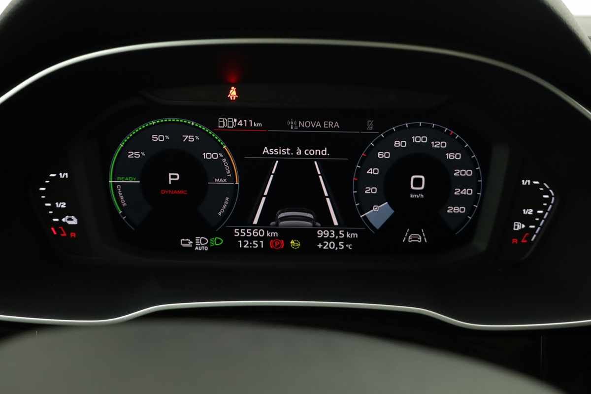audi-q3-2024-hibrido-a-gasolina-1395cc