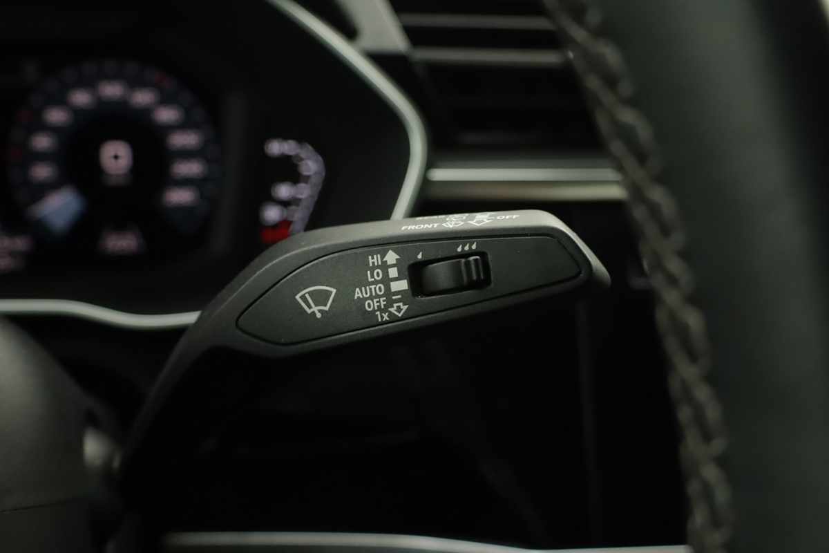 audi-q3-2024-hibrido-a-gasolina-1395cc