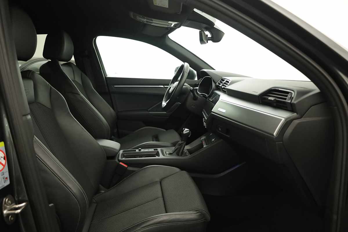 audi-q3-2024-hibrido-a-gasolina-1395cc