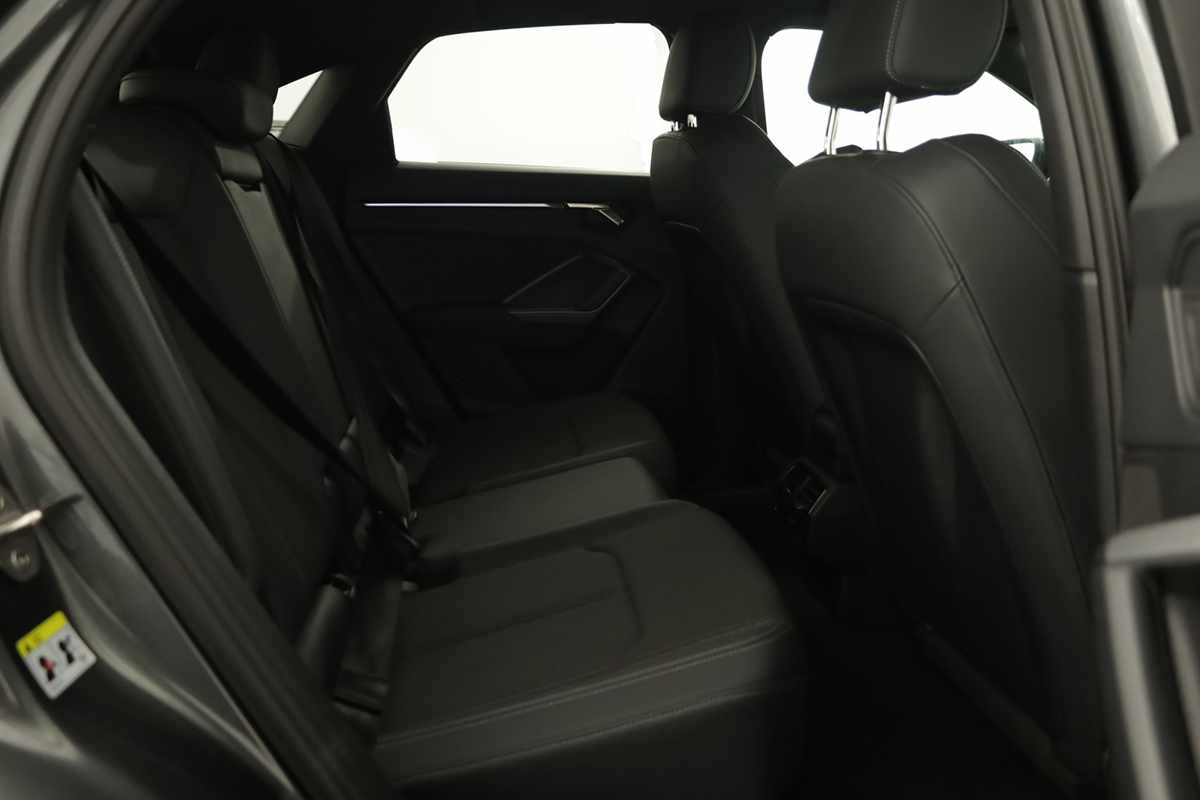 audi-q3-2024-hibrido-a-gasolina-1395cc