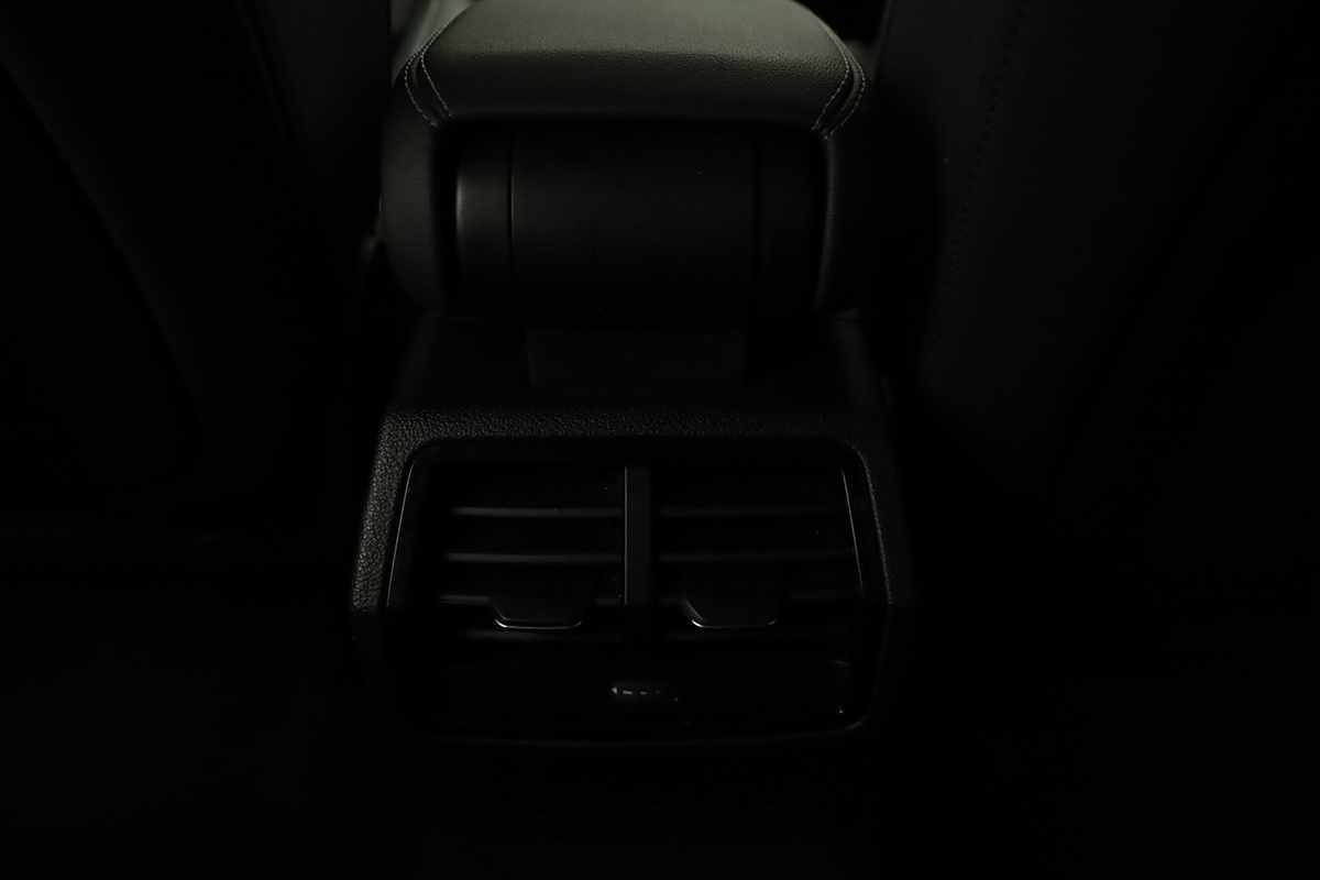 audi-q3-2024-hibrido-a-gasolina-1395cc