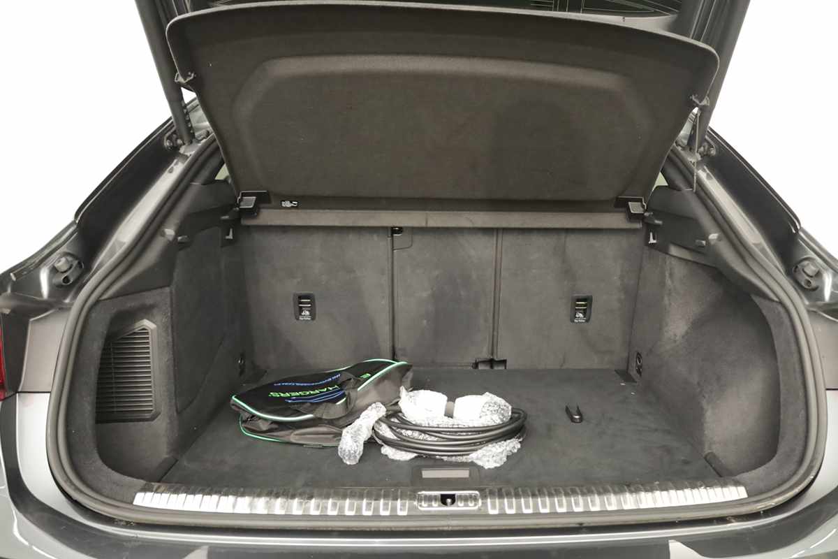 audi-q3-2024-hibrido-a-gasolina-1395cc