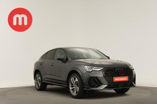 audi-q3-2024-hibrido-a-gasolina-1395cc