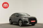 audi-q3-2024-hibrido-a-gasolina-1395cc