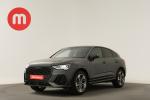 audi-q3-2024-hibrido-a-gasolina-1395cc