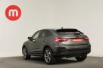 audi-q3-2024-hibrido-a-gasolina-1395cc