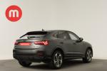 audi-q3-2024-hibrido-a-gasolina-1395cc