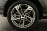 audi-q3-2024-hibrido-a-gasolina-1395cc