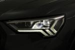 audi-q3-2024-hibrido-a-gasolina-1395cc