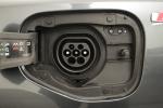 audi-q3-2024-hibrido-a-gasolina-1395cc