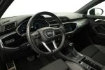 audi-q3-2024-hibrido-a-gasolina-1395cc