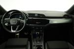 audi-q3-2024-hibrido-a-gasolina-1395cc
