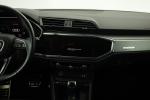 audi-q3-2024-hibrido-a-gasolina-1395cc