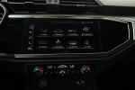 audi-q3-2024-hibrido-a-gasolina-1395cc