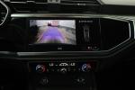 audi-q3-2024-hibrido-a-gasolina-1395cc