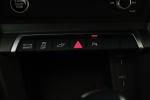 audi-q3-2024-hibrido-a-gasolina-1395cc