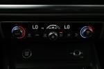 audi-q3-2024-hibrido-a-gasolina-1395cc