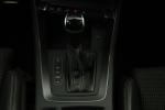 audi-q3-2024-hibrido-a-gasolina-1395cc