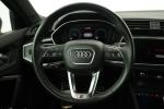 audi-q3-2024-hibrido-a-gasolina-1395cc