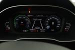audi-q3-2024-hibrido-a-gasolina-1395cc