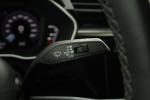 audi-q3-2024-hibrido-a-gasolina-1395cc