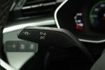 audi-q3-2024-hibrido-a-gasolina-1395cc