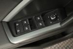 audi-q3-2024-hibrido-a-gasolina-1395cc