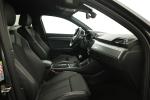 audi-q3-2024-hibrido-a-gasolina-1395cc