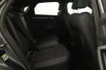 audi-q3-2024-hibrido-a-gasolina-1395cc