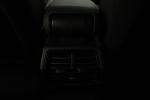 audi-q3-2024-hibrido-a-gasolina-1395cc