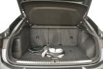 audi-q3-2024-hibrido-a-gasolina-1395cc
