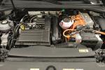 audi-q3-2024-hibrido-a-gasolina-1395cc