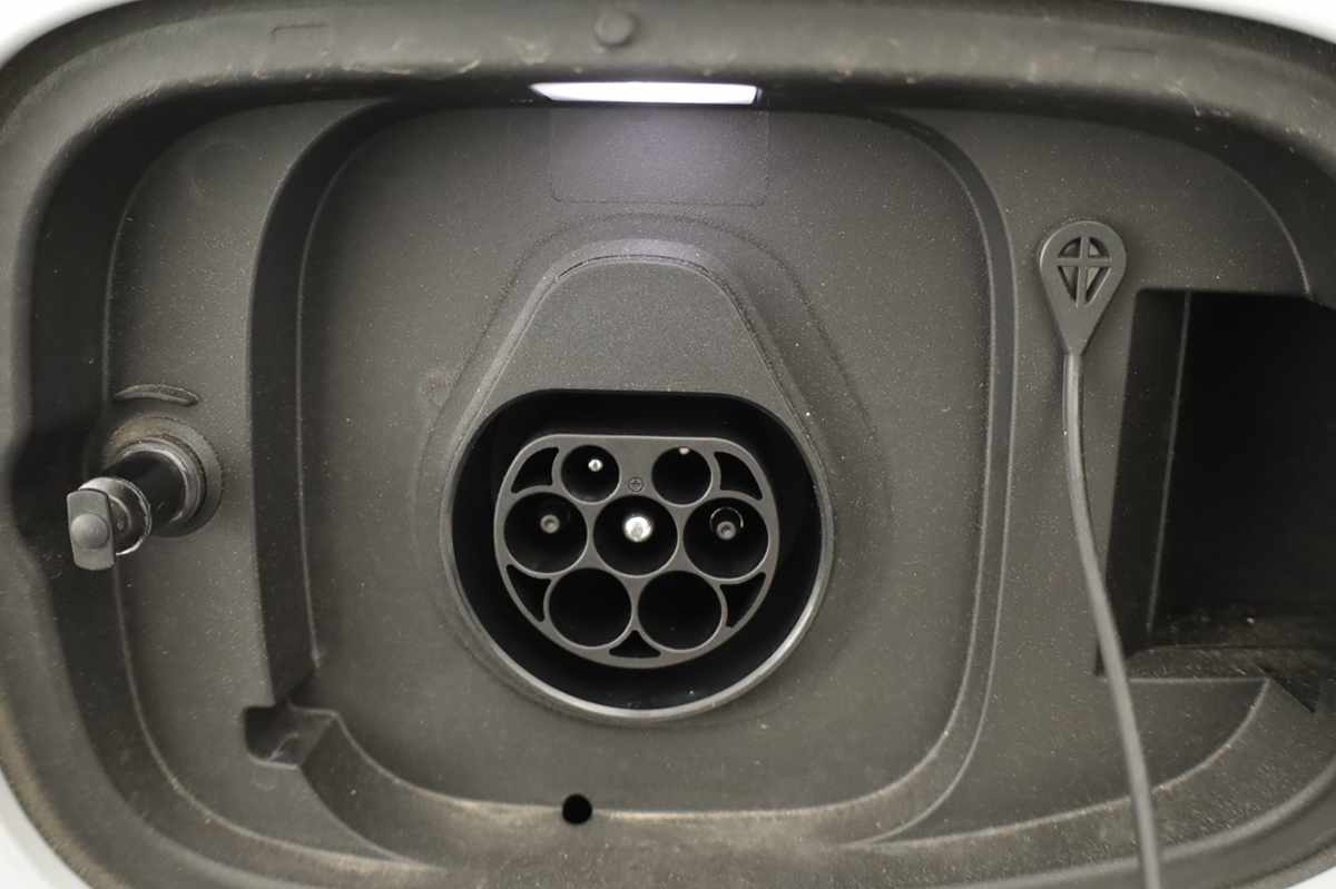 byd-atto-2-2026-hibrido-a-gasolina-1498cc