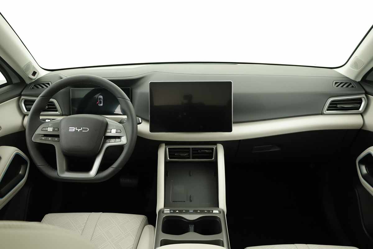 byd-atto-2-2026-hibrido-a-gasolina-1498cc