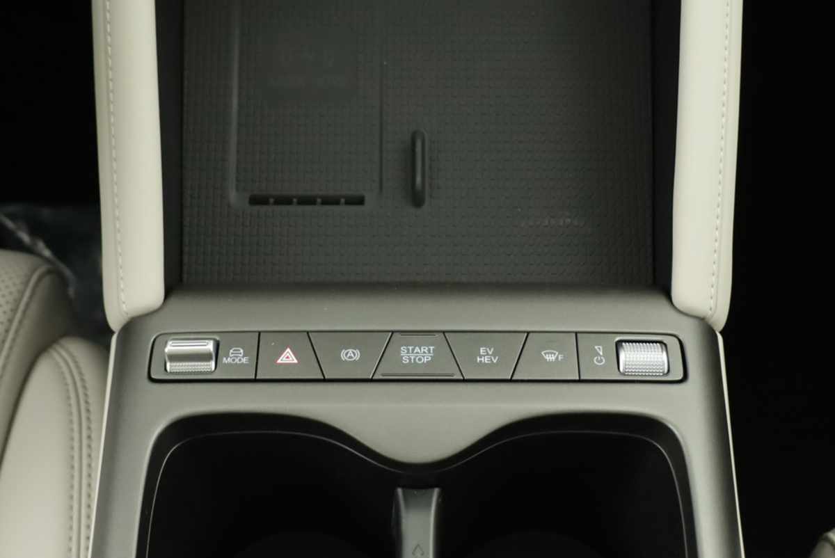byd-atto-2-2026-hibrido-a-gasolina-1498cc