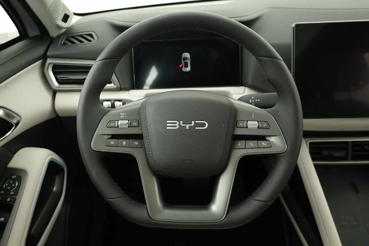 byd-atto-2-2026-hibrido-a-gasolina-1498cc