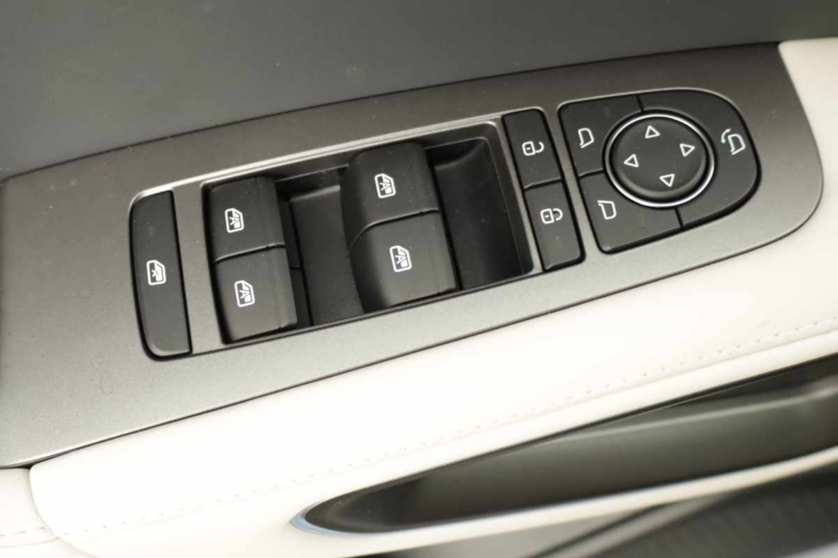 byd-atto-2-2026-hibrido-a-gasolina-1498cc