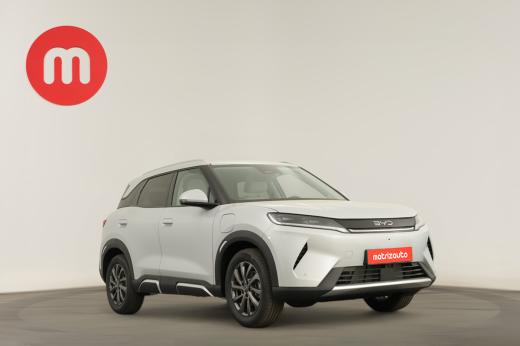 byd-atto-2-2026-hibrido-a-gasolina-1498cc