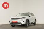 byd-atto-2-2026-hibrido-a-gasolina-1498cc