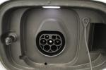 byd-atto-2-2026-hibrido-a-gasolina-1498cc