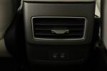 byd-atto-2-2026-hibrido-a-gasolina-1498cc