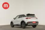 byd-atto-2-2026-hibrido-a-gasolina-1498cc