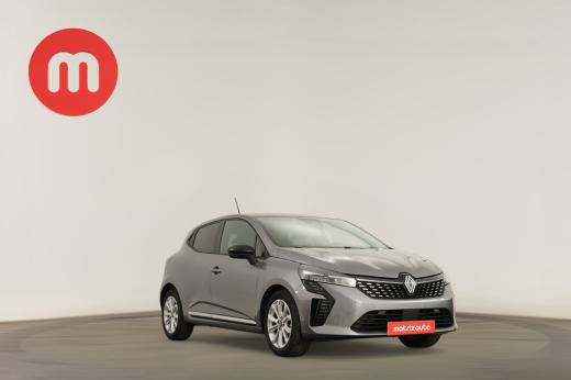 renault-clio-2025-gasolina-999cc
