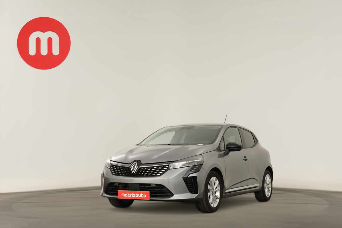 renault-clio-2025-gasolina-999cc