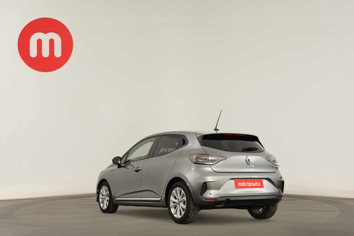 renault-clio-2025-gasolina-999cc