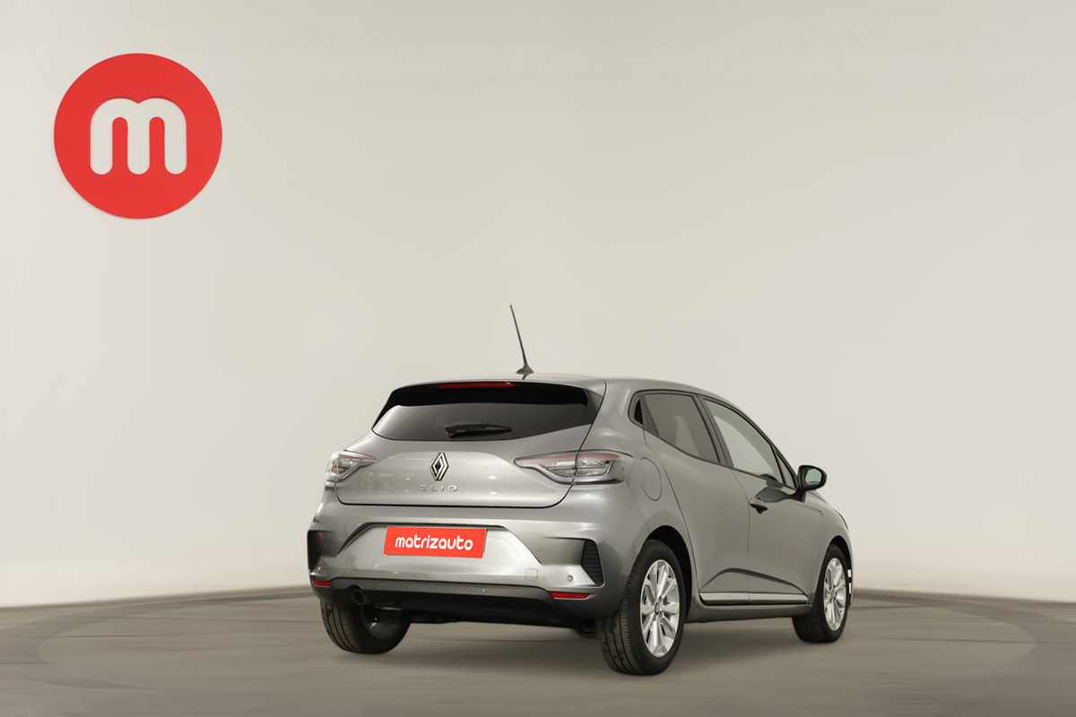 renault-clio-2025-gasolina-999cc